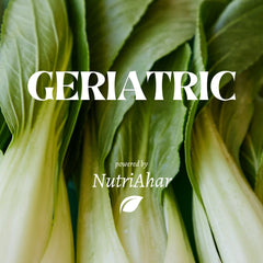 Geriatric