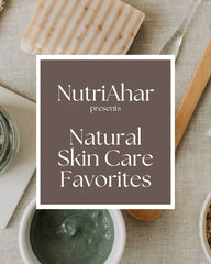 Skin Health