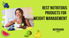 Weight Management