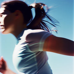 Women Health