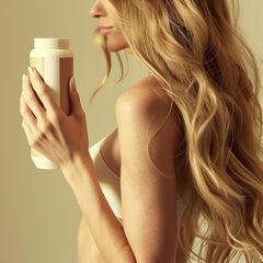 Pregnancy & Lactation