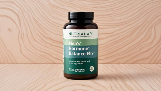 Men's Hormone Balance Mix